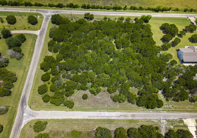 Photo 3 of Land for sale at 0 Doris Ct, Nemo, TX 76070 | MLS# 21340411 | Listing updated on 2026-08-10