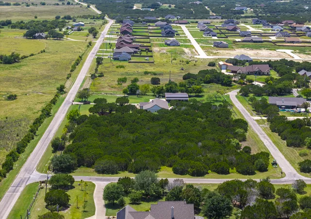 Photo 4 of Land for sale at 0 Doris Ct, Nemo, TX 76070 | MLS# 21340411 | Listing updated on 2026-08-10