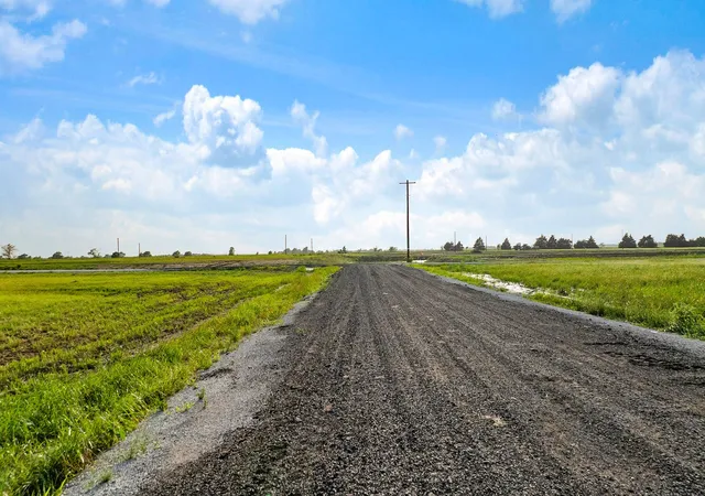 Photo 4 of Land for sale at 296 Private Road 34026, Brookston, TX 75421 | MLS# 21340255 | Listing updated on 2026-07-25