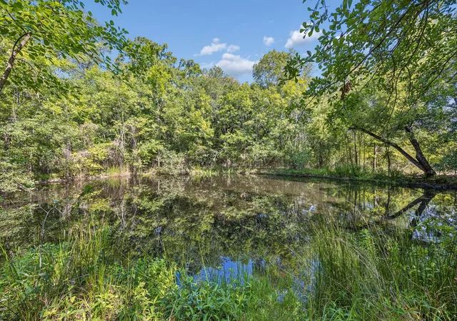 Photo 1 of Sale Pending at 000 Hare Ln #6 Acre, Greenville, TX 75402 | MLS# 21338787 | Listing updated on 2026-09-29