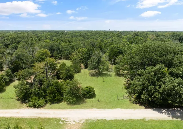 Photo 3 of Sale Pending at 000 Hare Ln #6 Acre, Greenville, TX 75402 | MLS# 21338787 | Listing updated on 2026-09-29