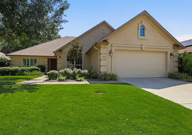 Photo 1 of Single family home for sale at 10509 Cascade Dr, Denton, TX 76207 | MLS# 21337590 | Listing updated on 2026-08-30