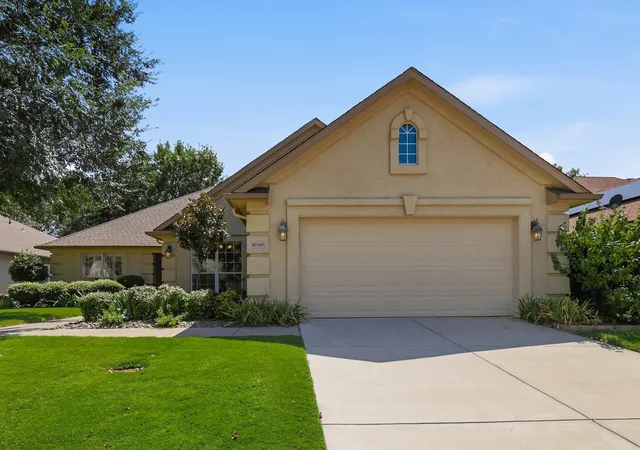 Photo 3 of Single family home for sale at 10509 Cascade Dr, Denton, TX 76207 | MLS# 21337590 | Listing updated on 2026-08-30