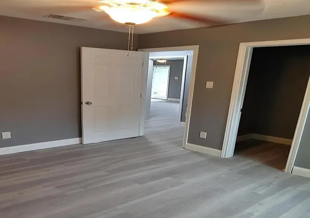 Photo 4 of Single family home for sale at 4421 Cicero St, Dallas, TX 75216 | MLS# 21340428 | Listing updated on 2026-07-25