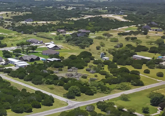 Photo 4 of Land for sale at 0 Cheyenne Trl, Nemo, TX 76070 | MLS# 21340432 | Listing updated on 2026-07-28