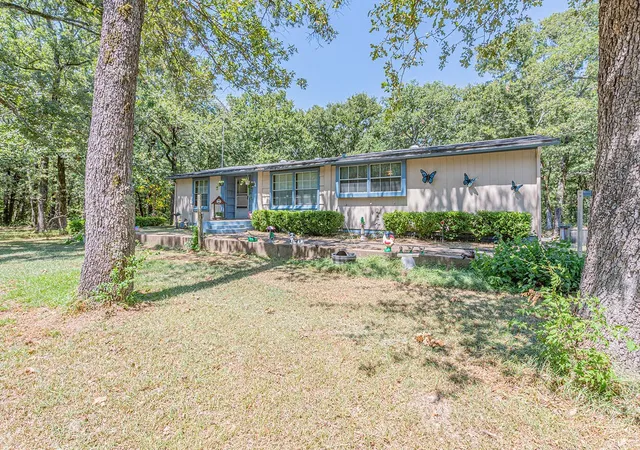 Photo 2 of Manufactured home for sale at 6264 State Hwy 276, Point, TX 75472 | MLS# 21337008 | Listing updated on 2026-10-01