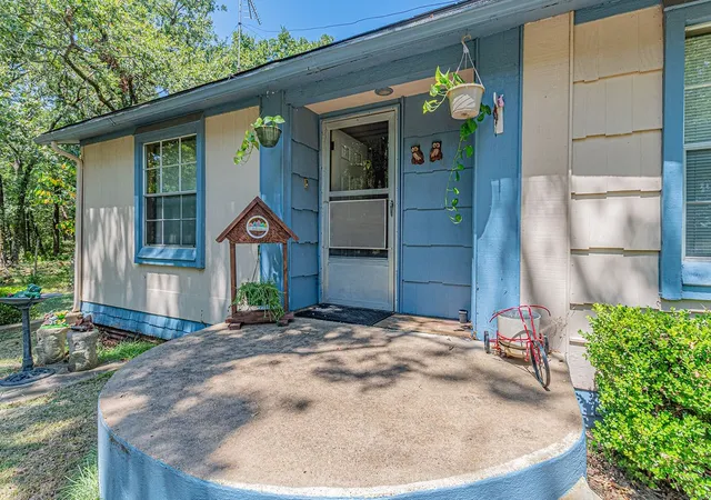 Photo 3 of Manufactured home for sale at 6264 State Hwy 276, Point, TX 75472 | MLS# 21337008 | Listing updated on 2026-10-01