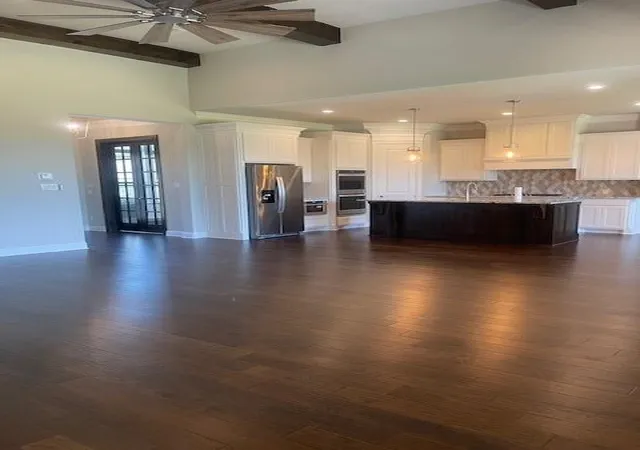 Photo 3 of Single family home for sale at 1036 Timber Hills Dr, Weatherford, TX 76087 | MLS# 21340442 | Listing updated on 2026-07-25