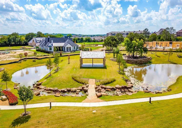 Photo 1 of Land for sale at 2616 Park Grove Loop, Southlake, TX 76092 | MLS# 21336843 | Listing updated on 2026-07-25