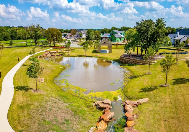 Photo 2 of Land for sale at 112 Stony Brook Wy, Southlake, TX 76092 | MLS# 21331551 | Listing updated on 2026-07-25