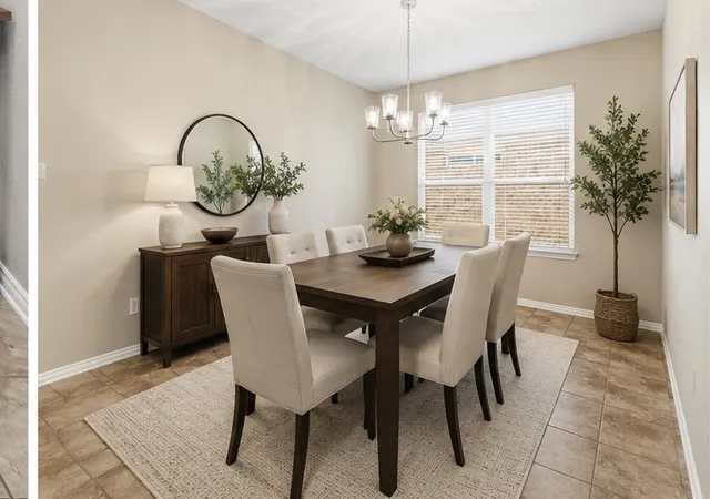 Photo 3 of Single family home for sale at 498 Grayson Ln, Lake Dallas, TX 75065 | MLS# 21339301 | Listing updated on 2026-09-03
