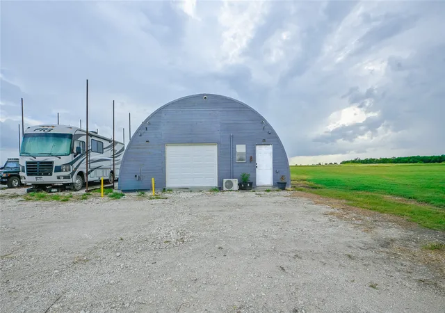 Photo 2 of Land for sale at 2275 County Road 4185, Meridian, TX 76665 | MLS# 21340463 | Listing updated on 2026-07-25