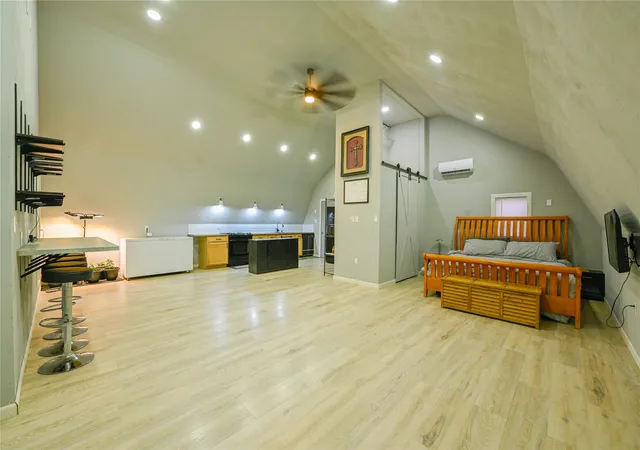 Photo 3 of House for sale at 2275 County Road 4185, Meridian, TX 76665 | MLS# 21340463 | Listing updated on 2026-07-25