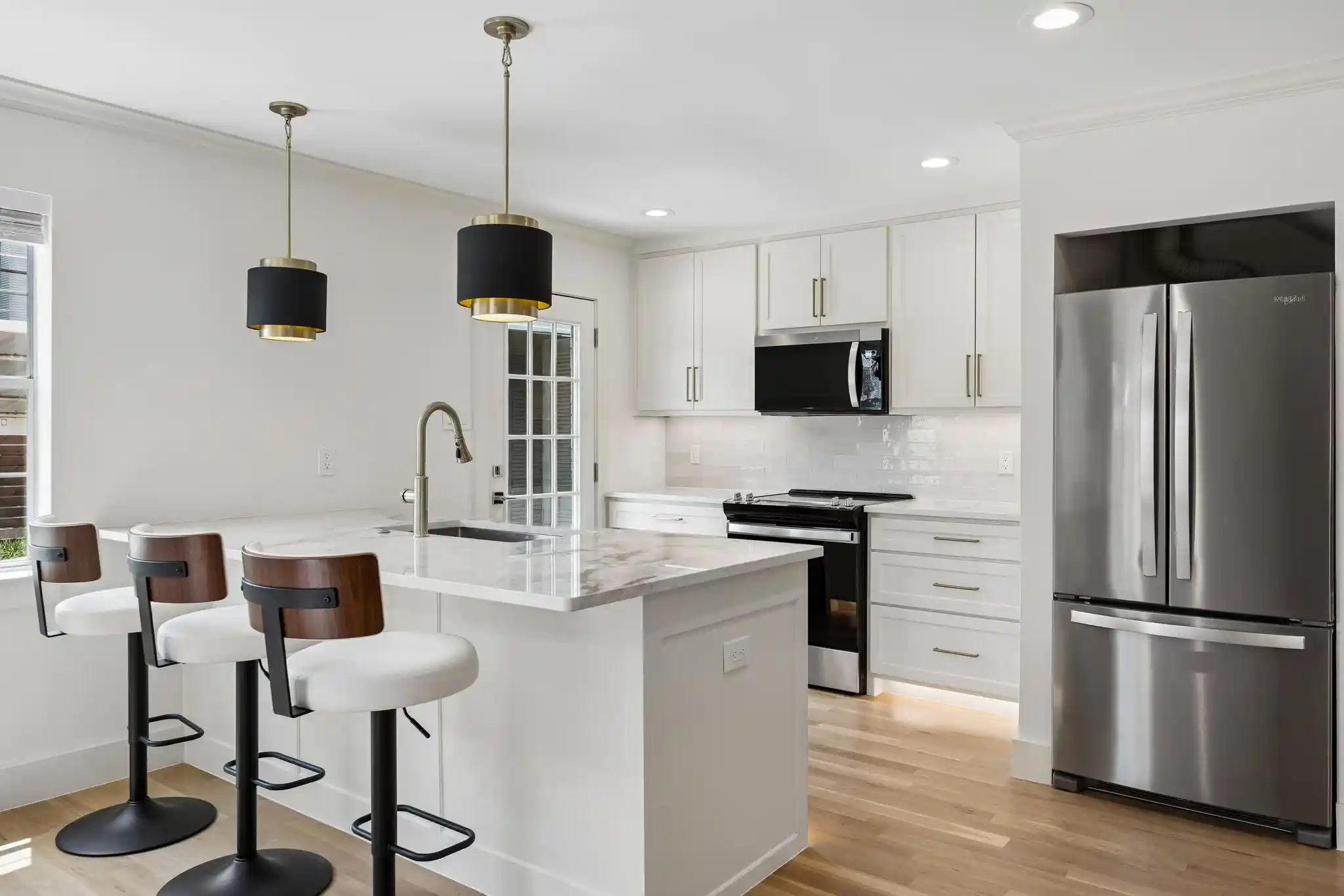 Condo for sale at 4729 Bradford Dr #4729A, Dallas, TX 75219 | MLS# 21340200