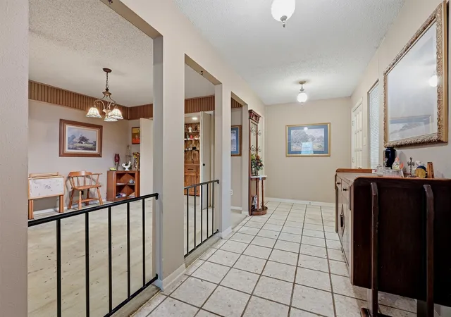 Photo 3 of Single family home for sale at 4115 Greenway Dr, Garland, TX 75041 | MLS# 21340425 | Listing updated on 2026-07-25