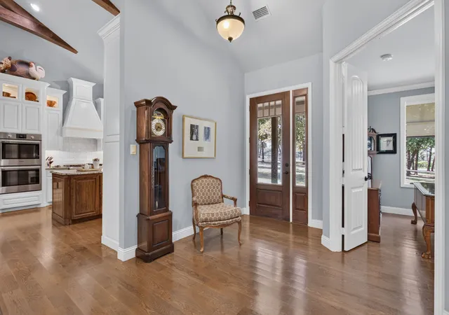 Photo 3 of Single family home for sale at 3012 County Road 919, Burleson, TX 76028 | MLS# 21338073 | Listing updated on 2026-07-25