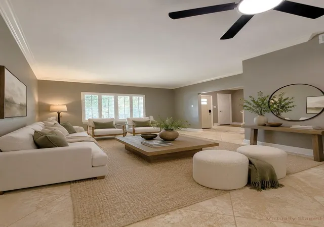 Photo 3 of Townhouse for sale at 625 Trailwood Ct, Garland, TX 75043 | MLS# 21332673 | Listing updated on 2026-07-25
