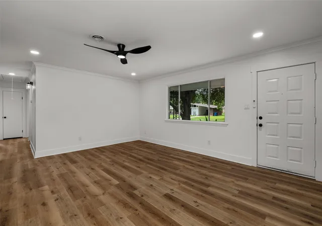 Photo 4 of Sale Pending at 2517 Captain Sawyer Dr, Shreveport, LA 71104 | MLS# 21338288 | Listing updated on 2026-08-20