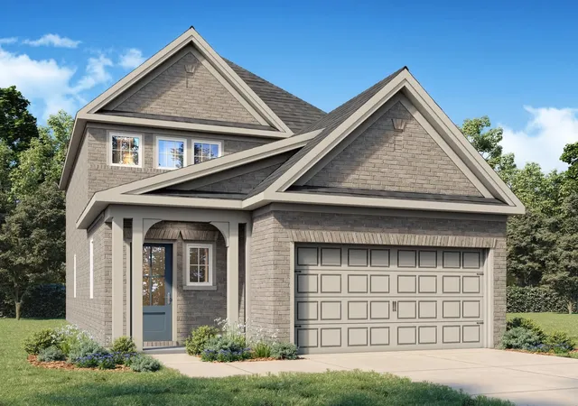 Photo 1 of Sale Pending at 3533 Hank Dr, Heartland, TX 75126 | MLS# 21340476 | Listing updated on 2026-08-10