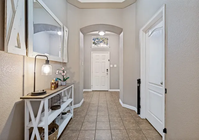 4th image of 6961 Big Wichita Dr, Fort Worth, TX 76179 | MLS# 21339308