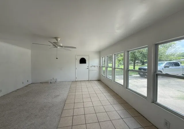 Photo 4 of Single family home for sale at 131 Se 7Th St, Cooper, TX 75432 | MLS# 21339478 | Listing updated on 2026-10-02
