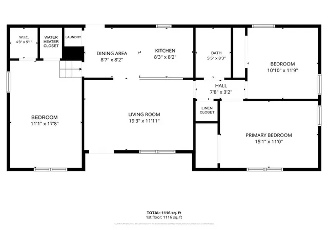 19th image of 2705 Brockbank Dr, Irving, TX 75062 | MLS# 21339988