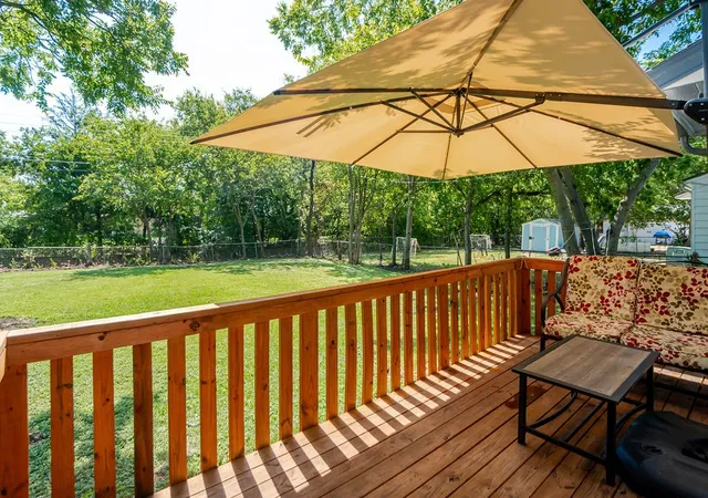 2nd image of 2705 Brockbank Dr, Irving, TX 75062 | MLS# 21339988