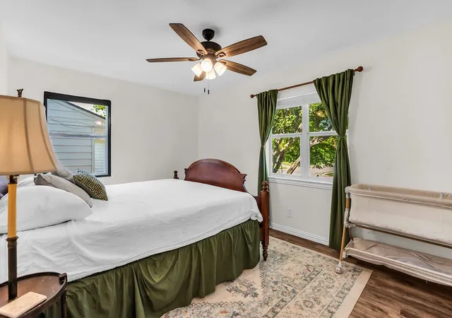 3rd image of 2705 Brockbank Dr, Irving, TX 75062 | MLS# 21339988