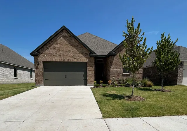 Photo 1 of Single family home for sale at 505 Carthage St, Caddo Mills, TX 75135 | MLS# 21340491 | Listing updated on 2026-10-02