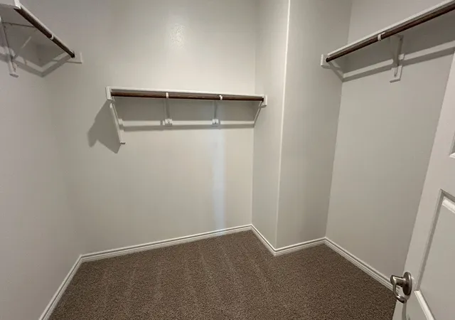 Photo 3 of Single family home for sale at 505 Carthage St, Caddo Mills, TX 75135 | MLS# 21340491 | Listing updated on 2026-10-02