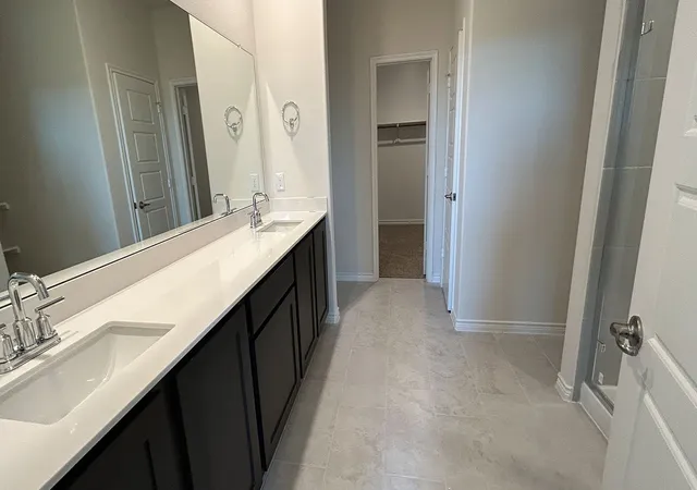 Photo 3 of Single family home for sale at 505 Carthage St, Caddo Mills, TX 75135 | MLS# 21340491 | Listing updated on 2026-10-02