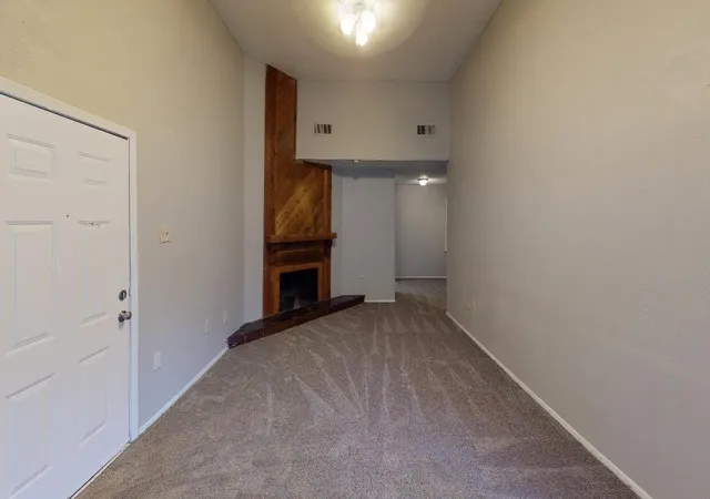 Photo 2 of Condo for sale at 9696 Walnut St #2013, Dallas, TX 75243 | MLS# 21340503 | Listing updated on 2026-07-25