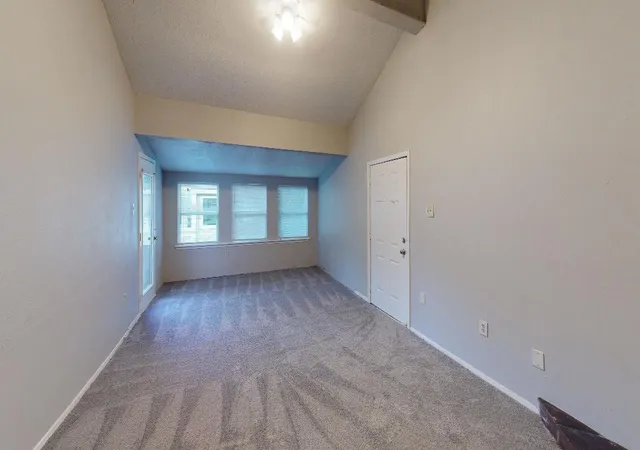Photo 3 of Condo for sale at 9696 Walnut St #2013, Dallas, TX 75243 | MLS# 21340503 | Listing updated on 2026-07-25