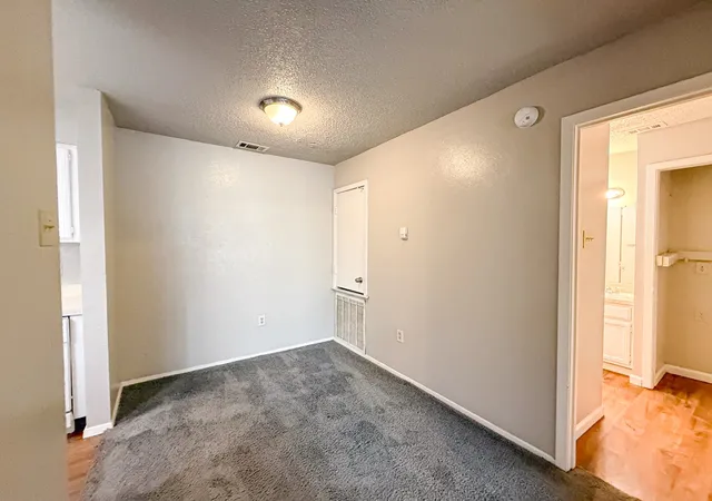 Photo 3 of Condo for sale at 9696 Walnut St #2013, Dallas, TX 75243 | MLS# 21340503 | Listing updated on 2026-07-25