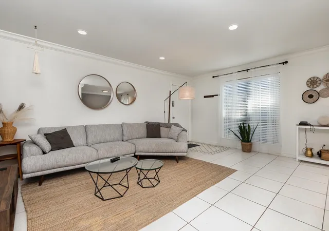 Condo for sale at 5051 Les Chateaux Dr #138, Dallas, TX 75235 | MLS# 21340507