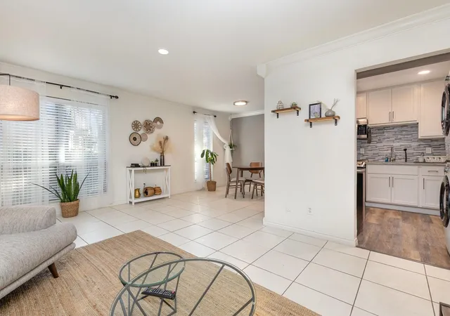 Photo 1 of Condo for sale at 5051 Les Chateaux Dr #138, Dallas, TX 75235 | MLS# 21340507 | Listing updated on 2026-10-03