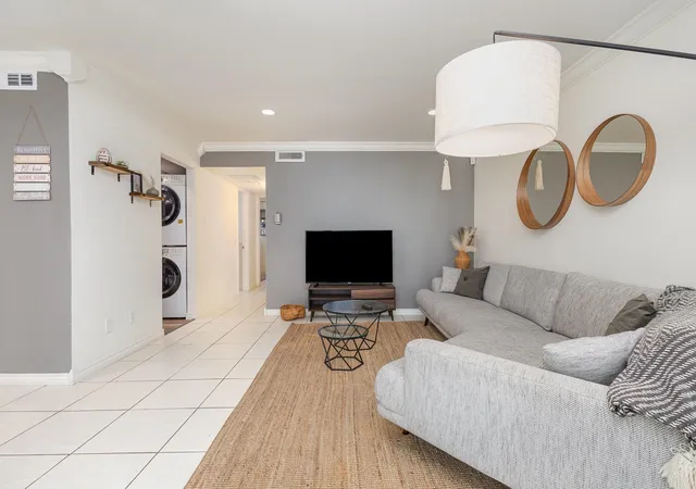Photo 3 of Condo for sale at 5051 Les Chateaux Dr #138, Dallas, TX 75235 | MLS# 21340507 | Listing updated on 2026-10-03
