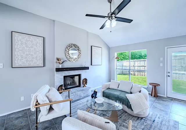 Photo 2 of Single family home for sale at 3901 Georgetown Dr, Sachse, TX 75048 | MLS# 21338187 | Listing updated on 2026-08-20