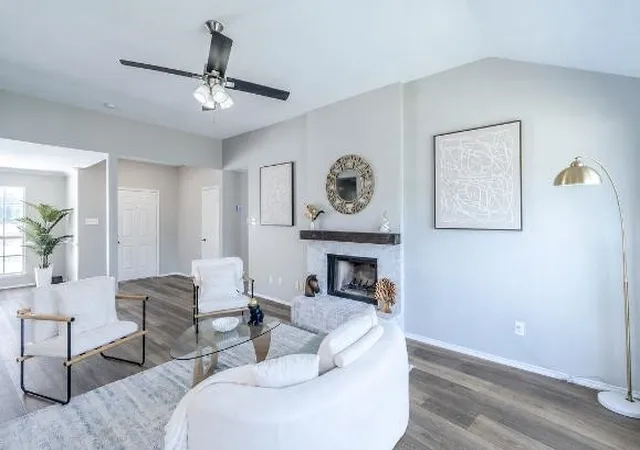 Photo 3 of Single family home for sale at 3901 Georgetown Dr, Sachse, TX 75048 | MLS# 21338187 | Listing updated on 2026-09-22