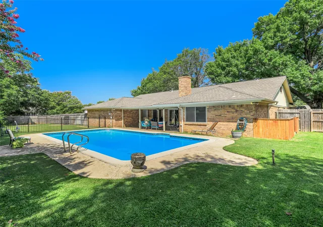 Photo 34 of Single family home for sale at 6404 Suncrest Ct, North Richland Hills, TX 76180 | MLS# 21337409 | Listing updated on 2026-08-26