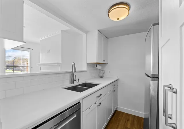 Photo 1 of Single family home for sale at 8400 Hickory St #103, Frisco, TX 75034 | MLS# 21340493 | Listing updated on 2026-08-27