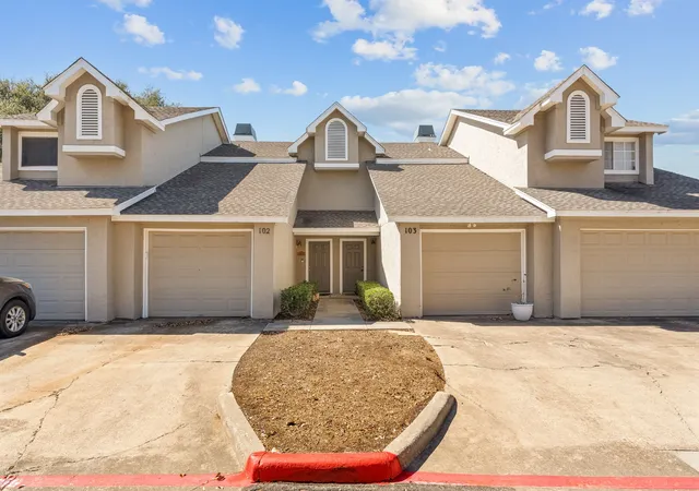 Photo 3 of Single family home for sale at 8400 Hickory St #103, Frisco, TX 75034 | MLS# 21340493 | Listing updated on 2026-08-27