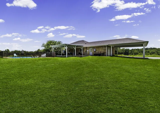 Photo 3 of Single family home for sale at 804 An County Road 164, Elkhart, TX 75839 | MLS# 21336942 | Listing updated on 2026-08-28