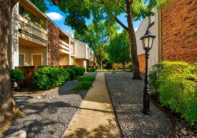 Photo 3 of Condo for sale at 12921 Abrams Rd #403, Dallas, TX 75243 | MLS# 21340497 | Listing updated on 2026-08-25