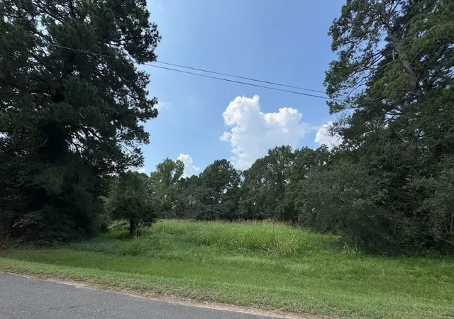 Photo 1 of Sale Pending at 0 Lincoln Lots 14, 15 + 16, Benton, LA 71006 | MLS# 21340531 | Listing updated on 2026-08-26