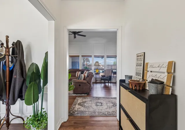 Photo 3 of Single family home for sale at 2133 Hunters Rdg, Carrollton, TX 75006 | MLS# 21335223 | Listing updated on 2026-08-27