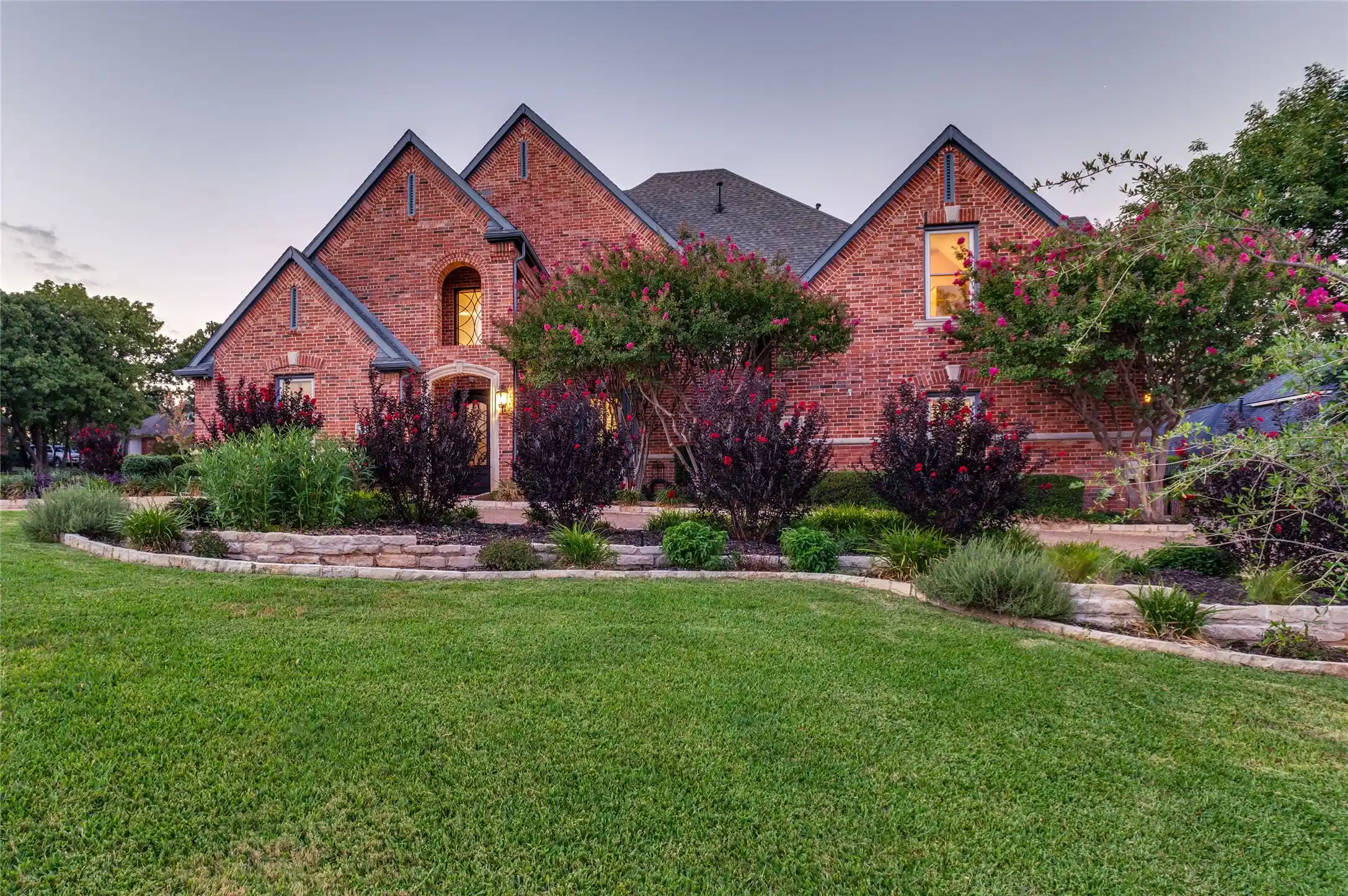 Single family home for sale at 801 Shady Bend Ct, Lewisville, TX 75077 | MLS# 21339906
