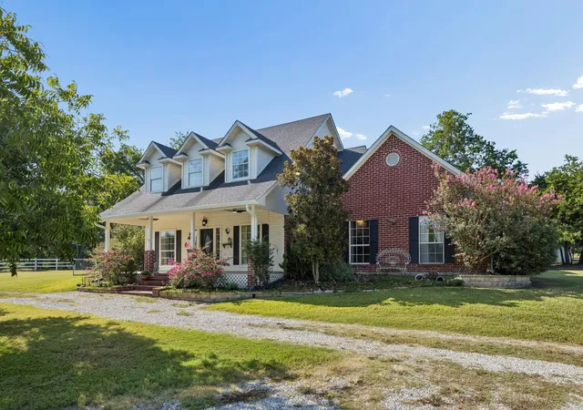 Photo 1 of Single family home for sale at 15175 Markout Central, Forney, TX 75126 | MLS# 21339940 | Listing updated on 2026-09-24