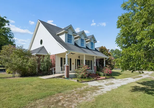 Photo 2 of Single family home for sale at 15175 Markout Central, Forney, TX 75126 | MLS# 21339940 | Listing updated on 2026-09-24