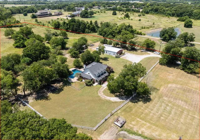 Photo 3 of Single family home for sale at 15175 Markout Central, Forney, TX 75126 | MLS# 21339940 | Listing updated on 2026-09-24